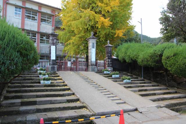 f:id:ksagi:20211128200324j:plain