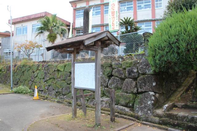 f:id:ksagi:20211128200336j:plain