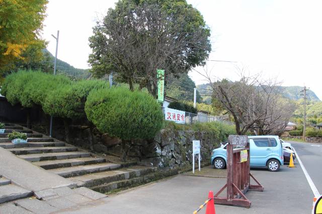 f:id:ksagi:20211128200351j:plain