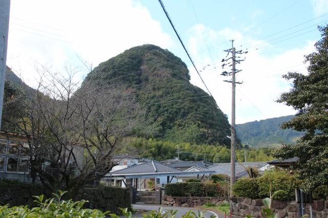 f:id:ksagi:20211128200537j:plain