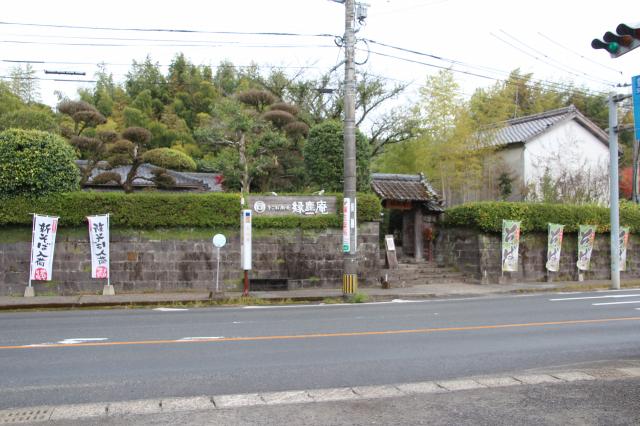 f:id:ksagi:20211128200942j:plain