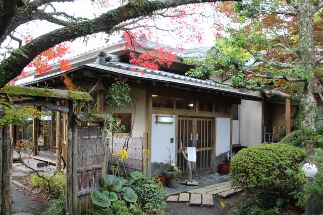 f:id:ksagi:20211128201014j:plain