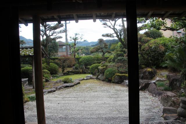 f:id:ksagi:20211128201027j:plain