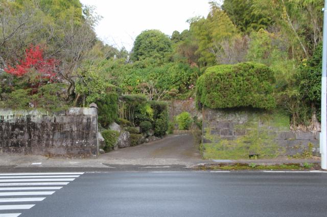 f:id:ksagi:20211128201308j:plain