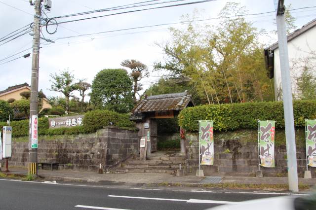 f:id:ksagi:20211128204041j:plain