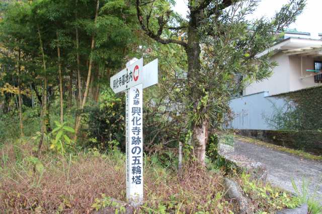 f:id:ksagi:20211128204127j:plain