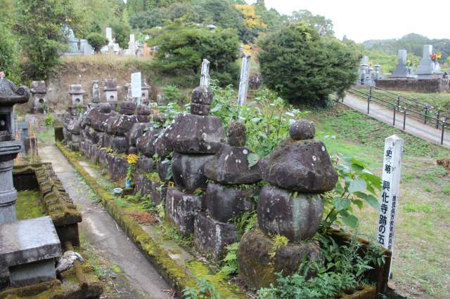 f:id:ksagi:20211128204225j:plain