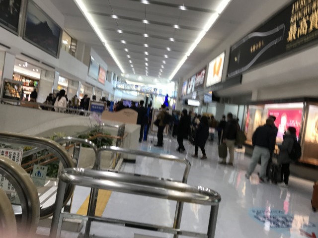 f:id:ksagi:20211128212957j:plain