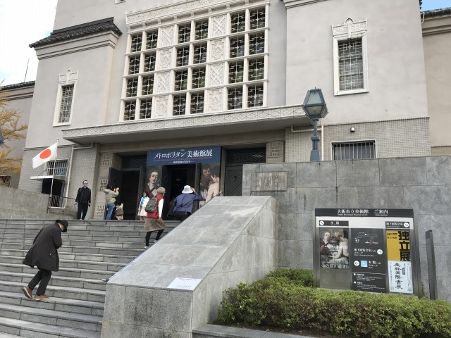 f:id:ksagi:20211128213146j:plain