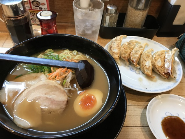 f:id:ksagi:20211128213255j:plain