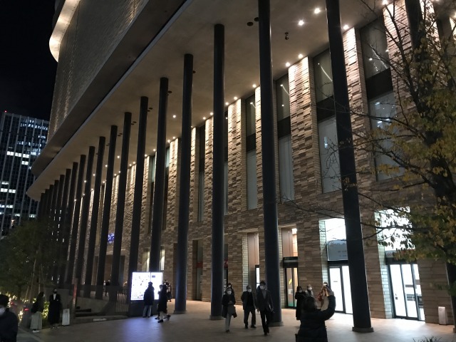 f:id:ksagi:20211128213716j:plain