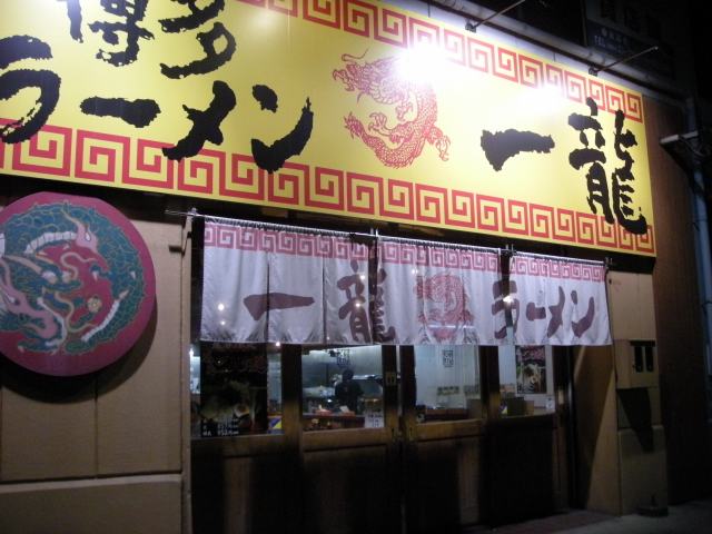 f:id:ksagi:20220101193945j:plain