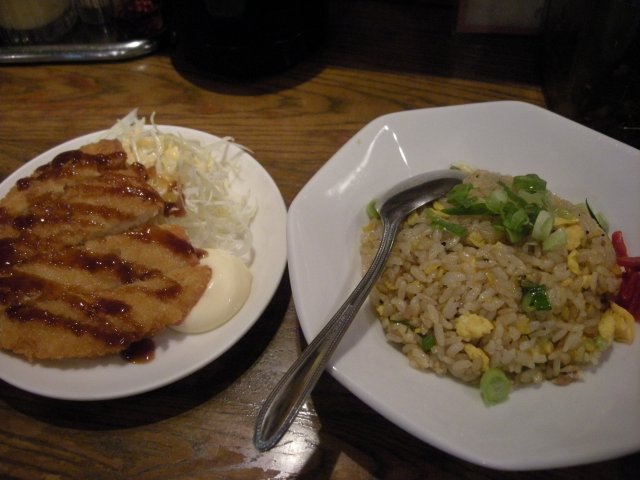 f:id:ksagi:20220101194007j:plain