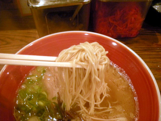 f:id:ksagi:20220101194033j:plain