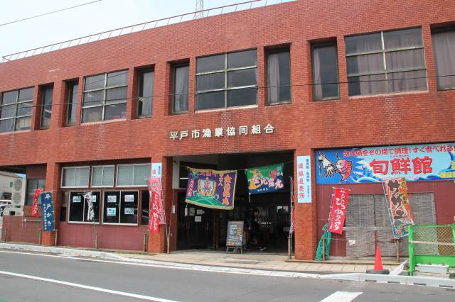 f:id:ksagi:20220101211525j:plain