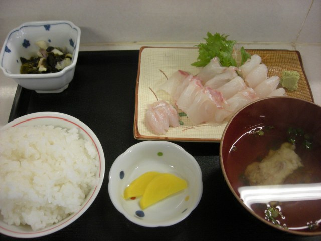 f:id:ksagi:20220101211605j:plain