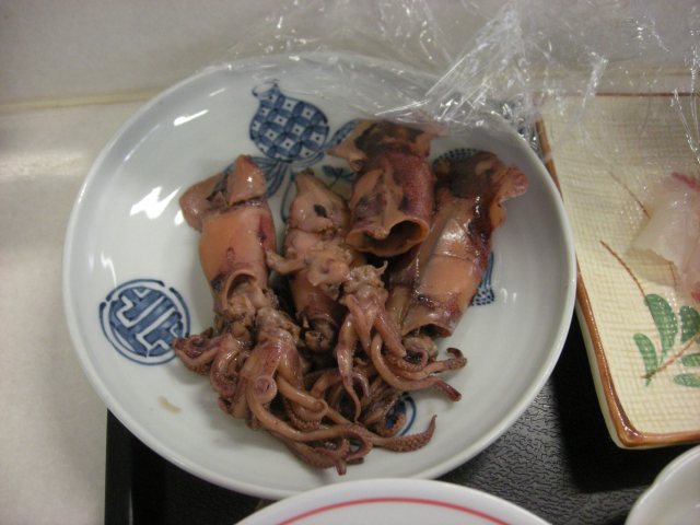 f:id:ksagi:20220101220915j:plain