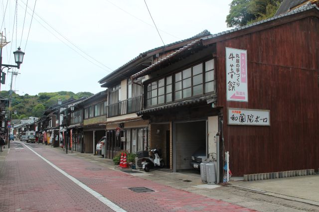 f:id:ksagi:20220101221150j:plain