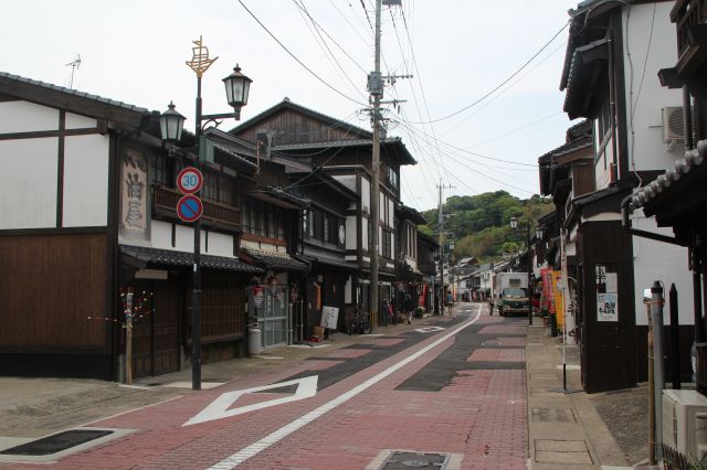 f:id:ksagi:20220101221213j:plain