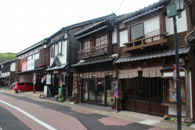 f:id:ksagi:20220101221227j:plain