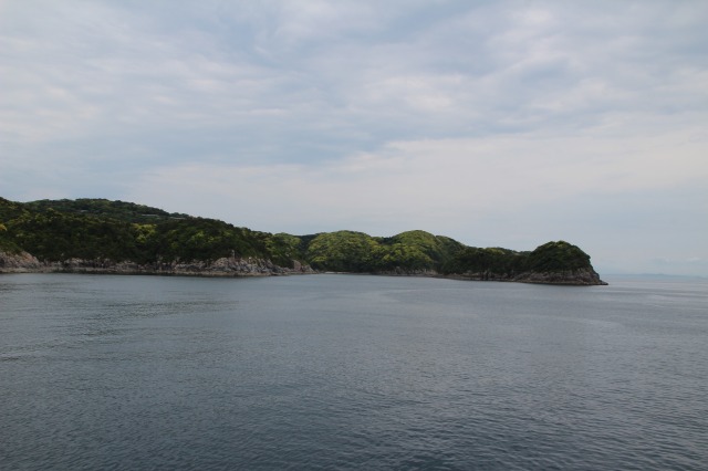 f:id:ksagi:20220101221627j:plain