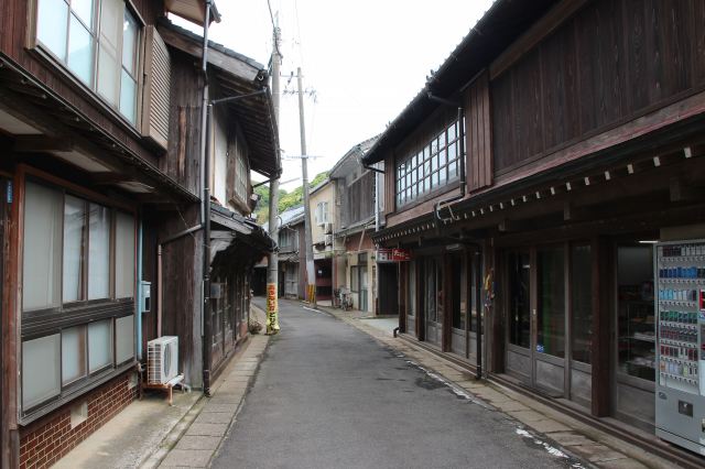 f:id:ksagi:20220101222411j:plain