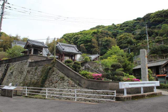 f:id:ksagi:20220101222459j:plain