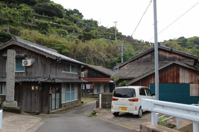 f:id:ksagi:20220101222542j:plain
