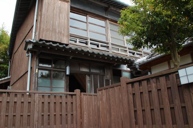 f:id:ksagi:20220101222804j:plain