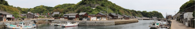 f:id:ksagi:20220101223007j:plain