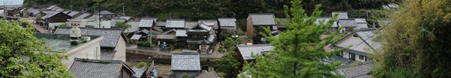 f:id:ksagi:20220101223026j:plain