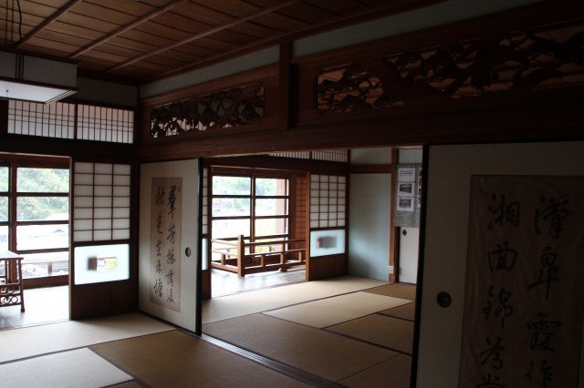 f:id:ksagi:20220101223052j:plain