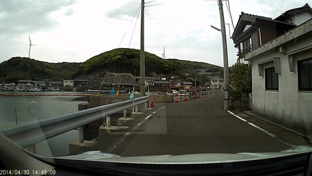 f:id:ksagi:20220101223659j:plain