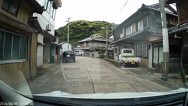 f:id:ksagi:20220101223714j:plain