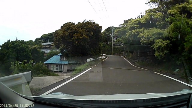 f:id:ksagi:20220101223723j:plain