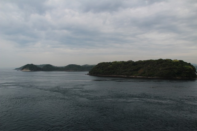 f:id:ksagi:20220101224437j:plain