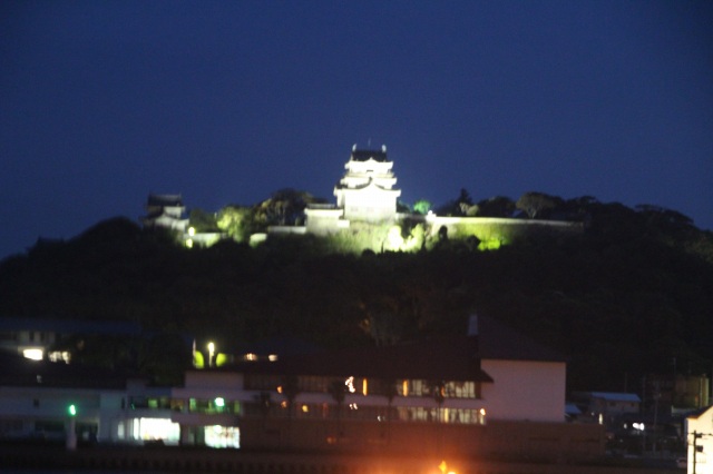 f:id:ksagi:20220101224503j:plain