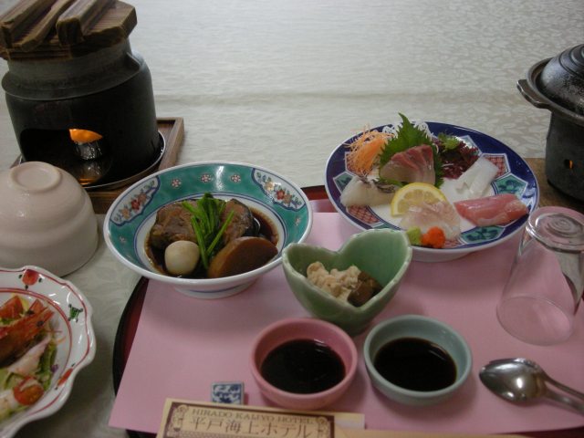 f:id:ksagi:20220101224845j:plain