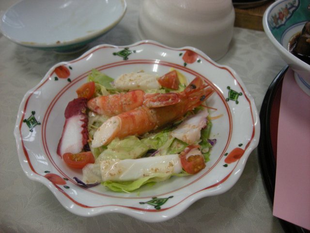 f:id:ksagi:20220101224907j:plain