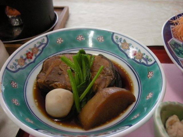 f:id:ksagi:20220101224920j:plain