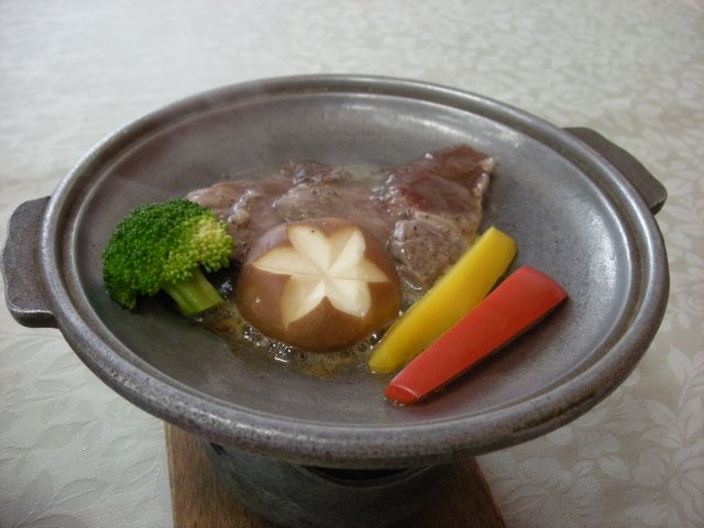 f:id:ksagi:20220101224932j:plain