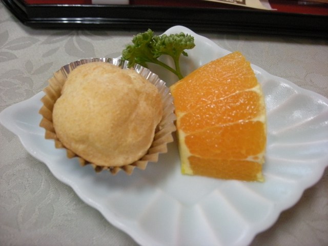 f:id:ksagi:20220101225034j:plain