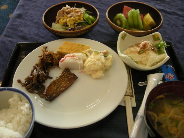 f:id:ksagi:20220102110128j:plain