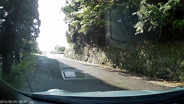 f:id:ksagi:20220102110246j:plain