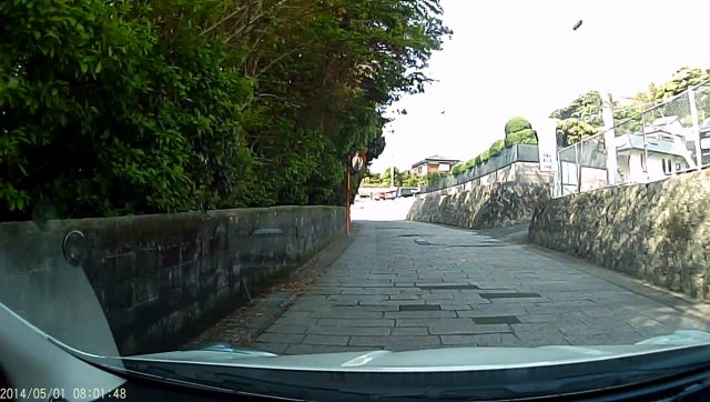 f:id:ksagi:20220102110259j:plain