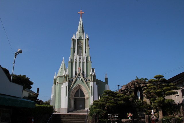 f:id:ksagi:20220102110319j:plain