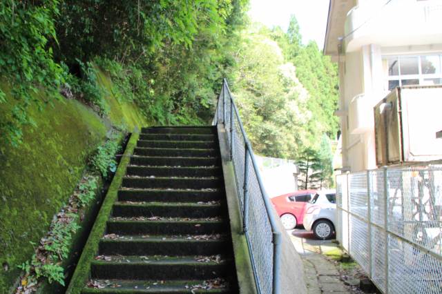 f:id:ksagi:20220102110451j:plain