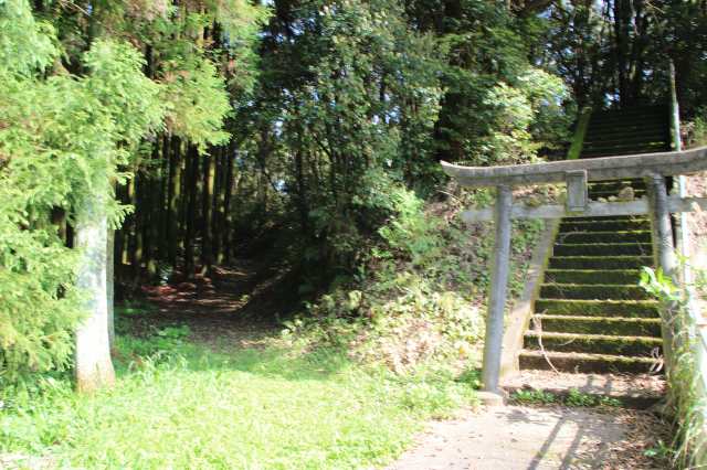 f:id:ksagi:20220102110514j:plain