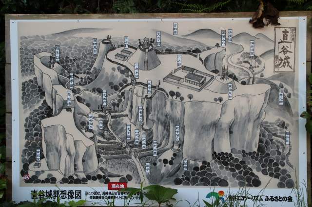 f:id:ksagi:20220102110619j:plain