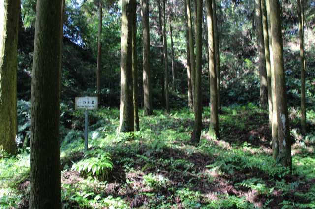 f:id:ksagi:20220102110852j:plain